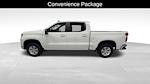 2022 Chevrolet Silverado 1500 Crew Cab 4x4 Pickup for sale #31101A - photo 4