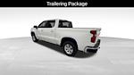 2022 Chevrolet Silverado 1500 Crew Cab 4x4 Pickup for sale #31101A - photo 2