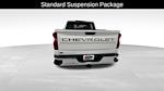 2022 Chevrolet Silverado 1500 Crew Cab 4x4 Pickup for sale #31101A - photo 3