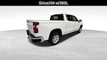2022 Chevrolet Silverado 1500 Crew Cab 4x4 Pickup for sale #31101A - photo 9