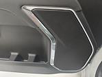 2025 Chevrolet Silverado 1500 Crew Cab 4x4 Pickup for sale #31104 - photo 26