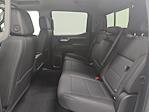 2025 Chevrolet Silverado 1500 Crew Cab 4x4 Pickup for sale #31104 - photo 28