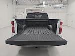 2025 Chevrolet Silverado 1500 Crew Cab 4x4 Pickup for sale #31104 - photo 29