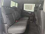 2025 Chevrolet Silverado 1500 Crew Cab 4x4 Pickup for sale #31104 - photo 30