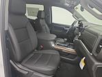 2025 Chevrolet Silverado 1500 Crew Cab 4x4 Pickup for sale #31104 - photo 31