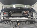 2025 Chevrolet Silverado 1500 Crew Cab 4x4 Pickup for sale #31104 - photo 33