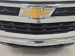 2025 Chevrolet Silverado 1500 Crew Cab 4x4 Pickup for sale #31104 - photo 34