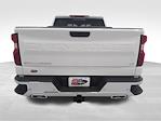2025 Chevrolet Silverado 1500 Crew Cab 4x4 Pickup for sale #31104 - photo 35