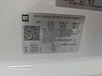 2025 Chevrolet Silverado 1500 Crew Cab 4x4 Pickup for sale #31104 - photo 37