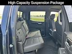 2023 Chevrolet Silverado 1500 Crew Cab 4x4 Pickup for sale #31107LB - photo 10