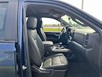2023 Chevrolet Silverado 1500 Crew Cab 4x4 Pickup for sale #31107LB - photo 12