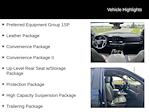 2023 Chevrolet Silverado 1500 Crew Cab 4x4 Pickup for sale #31107LB - photo 13