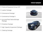 2023 Chevrolet Silverado 1500 Crew Cab 4x4 Pickup for sale #31107LB - photo 14