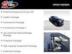 2023 Chevrolet Silverado 1500 Crew Cab 4x4 Pickup for sale #31107LB - photo 3