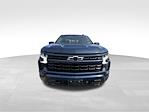 2023 Chevrolet Silverado 1500 Crew Cab 4x4 Pickup for sale #31107LB - photo 4