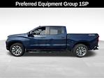 2023 Chevrolet Silverado 1500 Crew Cab 4x4 Pickup for sale #31107LB - photo 5