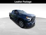 2023 Chevrolet Silverado 1500 Crew Cab 4x4 Pickup for sale #31107LB - photo 6
