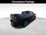 2023 Chevrolet Silverado 1500 Crew Cab 4x4 Pickup for sale #31107LB - photo 2
