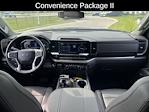 2023 Chevrolet Silverado 1500 Crew Cab 4x4 Pickup for sale #31107LB - photo 7