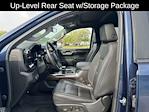 2023 Chevrolet Silverado 1500 Crew Cab 4x4 Pickup for sale #31107LB - photo 8