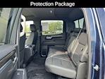 2023 Chevrolet Silverado 1500 Crew Cab 4x4 Pickup for sale #31107LB - photo 9