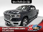 2020 Ram 1500 Crew Cab 4x4 Pickup for sale #31107LBA - photo 1