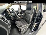 2020 Ram 1500 Crew Cab 4x4 Pickup for sale #31107LBA - photo 9