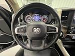 2020 Ram 1500 Crew Cab 4x4 Pickup for sale #31107LBA - photo 10