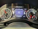 2020 Ram 1500 Crew Cab 4x4 Pickup for sale #31107LBA - photo 11