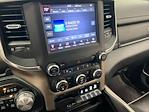 2020 Ram 1500 Crew Cab 4x4 Pickup for sale #31107LBA - photo 12