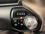 2020 Ram 1500 Crew Cab 4x4 Pickup for sale #31107LBA - photo 14