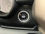 2020 Ram 1500 Crew Cab 4x4 Pickup for sale #31107LBA - photo 15