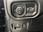 2020 Ram 1500 Crew Cab 4x4 Pickup for sale #31107LBA - photo 16