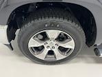 2020 Ram 1500 Crew Cab 4x4 Pickup for sale #31107LBA - photo 17