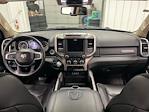 2020 Ram 1500 Crew Cab 4x4 Pickup for sale #31107LBA - photo 18