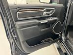 2020 Ram 1500 Crew Cab 4x4 Pickup for sale #31107LBA - photo 19