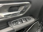 2020 Ram 1500 Crew Cab 4x4 Pickup for sale #31107LBA - photo 20