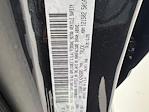2020 Ram 1500 Crew Cab 4x4 Pickup for sale #31107LBA - photo 21