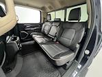 2020 Ram 1500 Crew Cab 4x4 Pickup for sale #31107LBA - photo 22