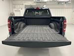 2020 Ram 1500 Crew Cab 4x4 Pickup for sale #31107LBA - photo 23