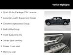 2020 Ram 1500 Crew Cab 4x4 Pickup for sale #31107LBA - photo 25
