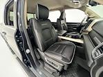 2020 Ram 1500 Crew Cab 4x4 Pickup for sale #31107LBA - photo 26
