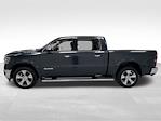 2020 Ram 1500 Crew Cab 4x4 Pickup for sale #31107LBA - photo 3