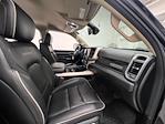 2020 Ram 1500 Crew Cab 4x4 Pickup for sale #31107LBA - photo 27