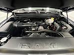 2020 Ram 1500 Crew Cab 4x4 Pickup for sale #31107LBA - photo 28
