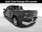 2020 Ram 1500 Crew Cab 4x4 Pickup for sale #31107LBA - photo 2