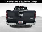 2020 Ram 1500 Crew Cab 4x4 Pickup for sale #31107LBA - photo 4