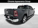 2020 Ram 1500 Crew Cab 4x4 Pickup for sale #31107LBA - photo 5