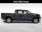 2020 Ram 1500 Crew Cab 4x4 Pickup for sale #31107LBA - photo 6