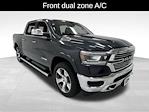 2020 Ram 1500 Crew Cab 4x4 Pickup for sale #31107LBA - photo 7
